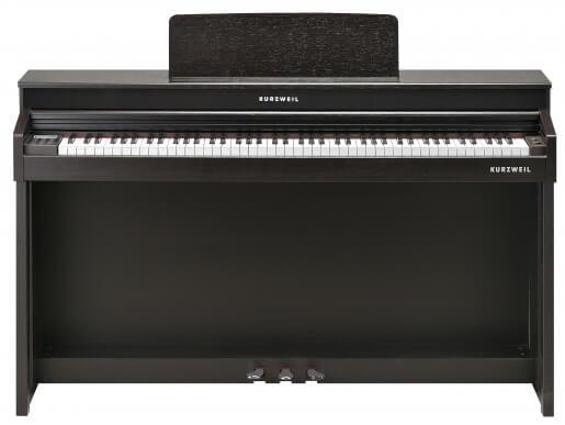 Kurzweil Andante CUP310 SR Цифровое пианино
