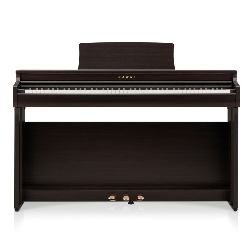 Kawai CN29R Цифровое пианино