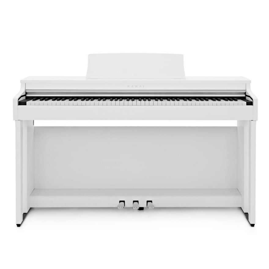 Kawai CN29W Цифровое пианино
