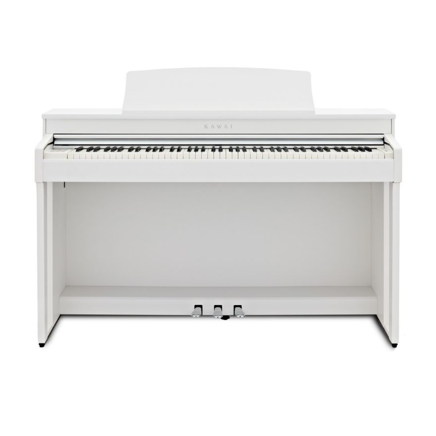 Kawai CN39W Цифровое пианино
