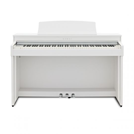 Kawai CN39W Цифровое пианино