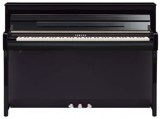 Клавинова Yamaha CLP-785PE