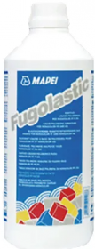 Полимерная Добавка для Затирки Mapei Fugolastic 1кг для Улучшения Адгезии и Механической Прочности*