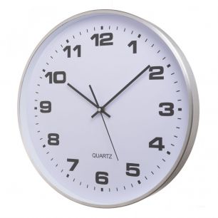 Часы настенные Aviere 29525