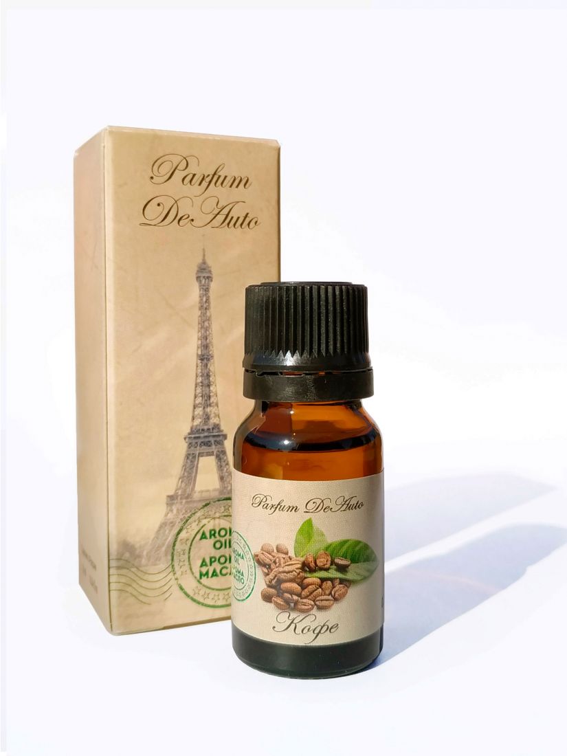 Cafe Granule - Кофе