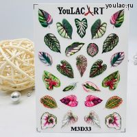 Слайдер- дизайн М3D 33 YouLAC