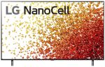 Телевизор LG 55NANO896PC NanoCell, HDR (2021)