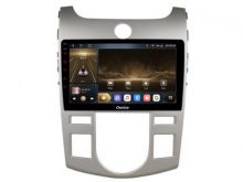 Автомагнитола планшет Kia Cerato / Forte 2008-2013 Ownice (OL-9736-A-2D-N)
