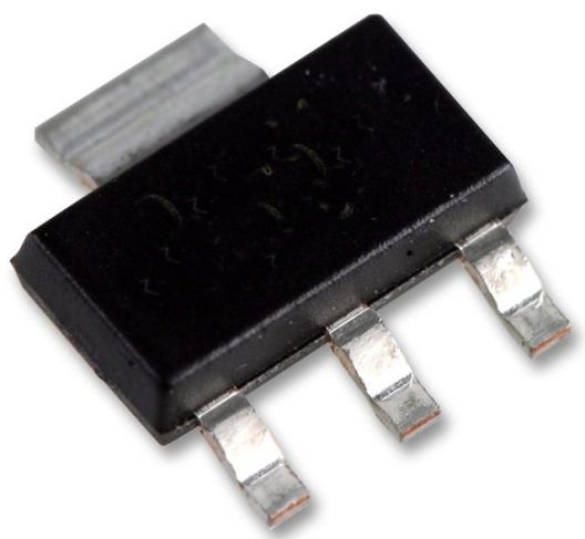 AP2114H-1.8TRG1
