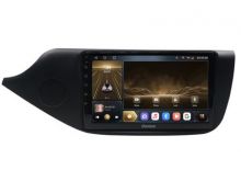 Автомагнитола планшет Kia Ceed 2012-2018 Ownice (OL-9781-2D-N)