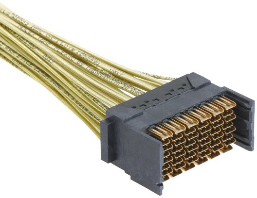 100144-6800