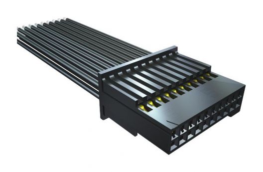 SFSD-05-28-H-05.00-SR