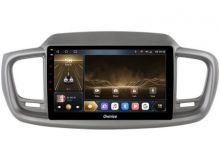 Штатная магнитола планшет Android Kia Sorento 2015-2020 Ownice (OL-1738-2D-N)
