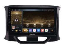 Автомагнитола планшет Lada XRAY 2015-2020 Ownice (OL-9064-2D-N)
