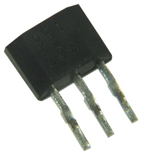 SS495ASP
