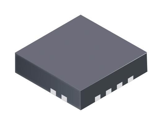 ACS711KEXLT-31AB-T