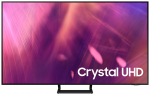 Телевизор Samsung UE75AU9070UXRU LED, HDR (2021)