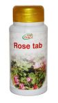 Rose tab Shri Ganga 120 таб