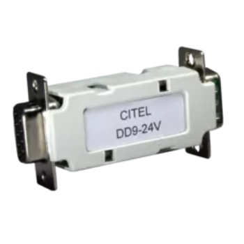 DD9-24V