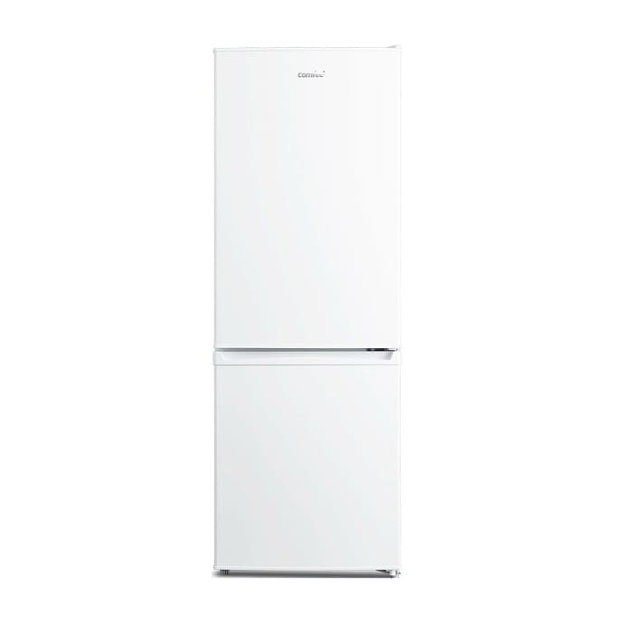 Холодильник 2-дверный с нижней мор.камерой Comfee RCB232WH1R