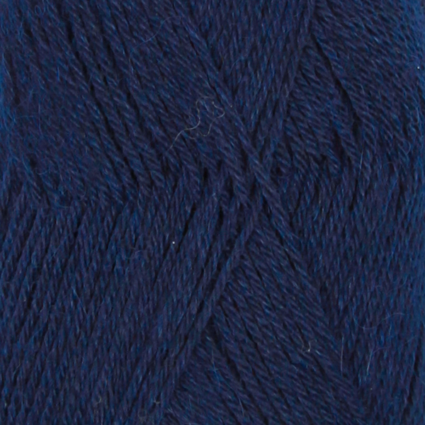Nord 15 т.синий