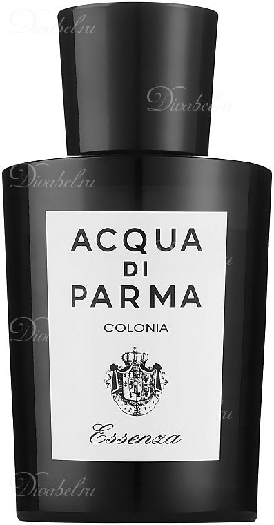 Acqua Di Parma Colonia Essenza 75 ml