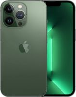 Apple iPhone 13 Pro 1Tb Alpine Green