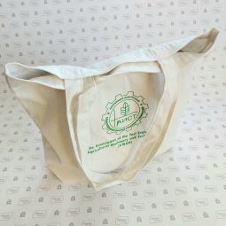 сумки с логотипом в саратове