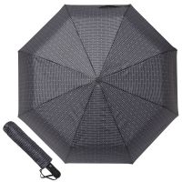 Зонт складной Ferre 6036-OC Rombo Grey