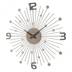 Часы настенные Tomas Stern 8067