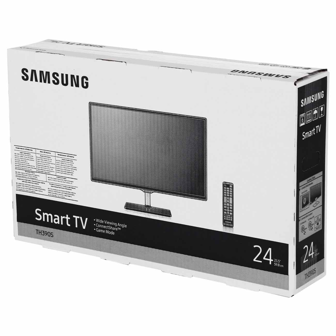 Самсунг 27 телевизор. Samsung lt27h390six. Телевизор самсунг t27h390. Самсунг t24h390six телевизор белый.