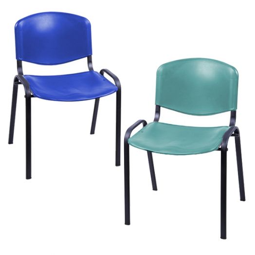 Классические стулья в Омске