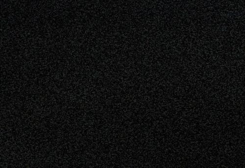 HPL-панель фасадная LM 0432 Черный Селен (ФАСАД)
