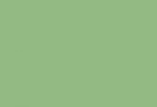HPL-панель фасадная LM 0073 Зеленый мох (ФАСАД)