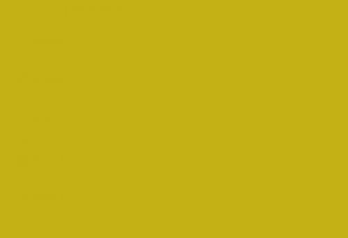 HPL-панель фасадная LM 0067 Желтый альтамир (ФАСАД)
