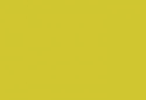 HPL-панель фасадная LM 0055 Желтый галлион (ФАСАД)