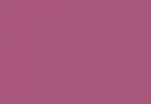 HPL-панель для чистых помещений LM 0022 Розово-фиолетовый (Clean Room)