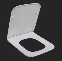 Крышка-сиденье с микролифтом Art&Max Liberty AM015SC схема 3