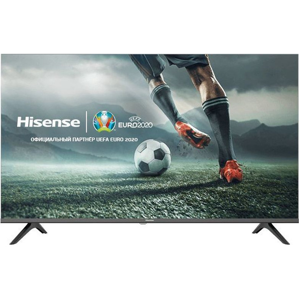 Телевизор Hisense 40A5600F