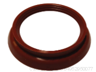 С2800 Запорное кольцо для клапана слива арматуры унитаза IFO, IDO