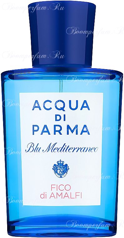 Acqua Di Parma Fico di Amalfi ♦ распив