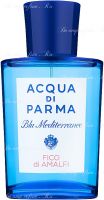 Acqua Di Parma Fico di Amalfi ♦ распив