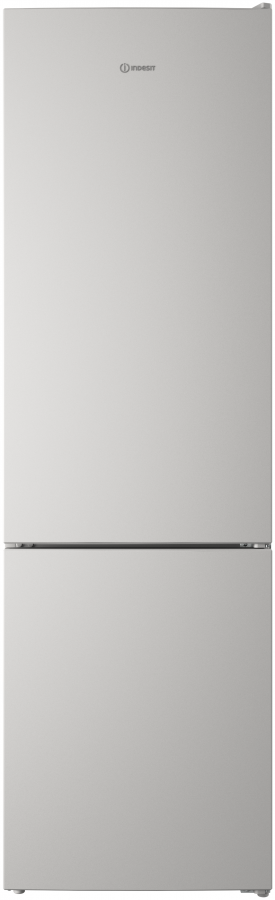 Холодильник Indesit ITR 4200 W, белый