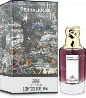 Penhaligon's The Ruthless Countess Dorothea 75 ml