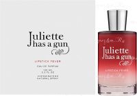 Juliette Has a Gun Lipstick Fever 100 ml