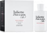 Juliette Has A Gun Miss Charming 100 ml