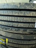 215/75R17.5 BF188 BLACKLION 135/133L