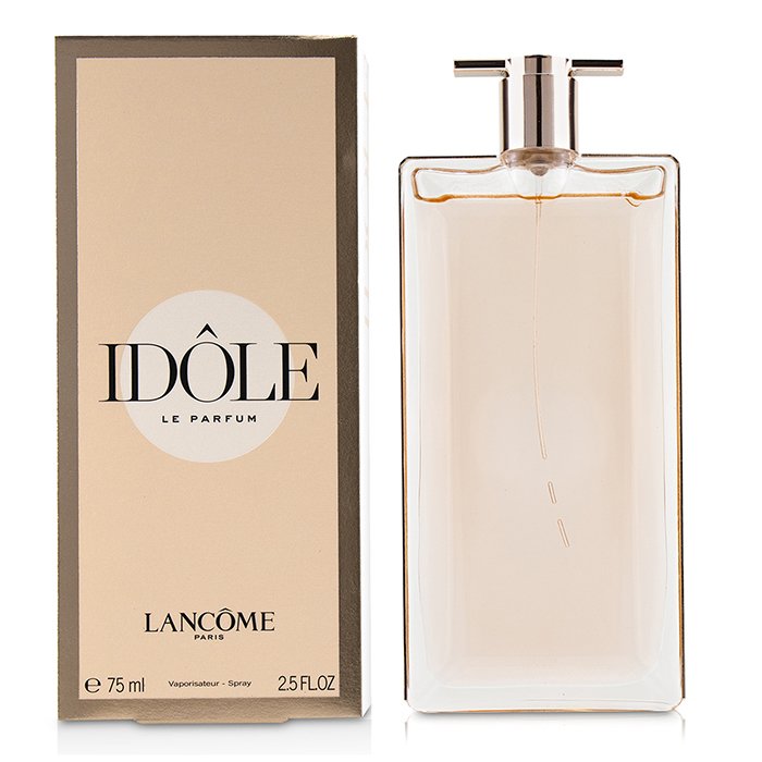 Lancome Idole Le Parfum 75 мл (EURO)