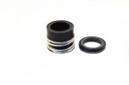 Мех. торцевое уплотнение SNMG 13-38mm Car /Sic/EPDM/G6