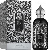 Attar Collection Crystal Love for Him
